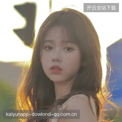 束阔宸